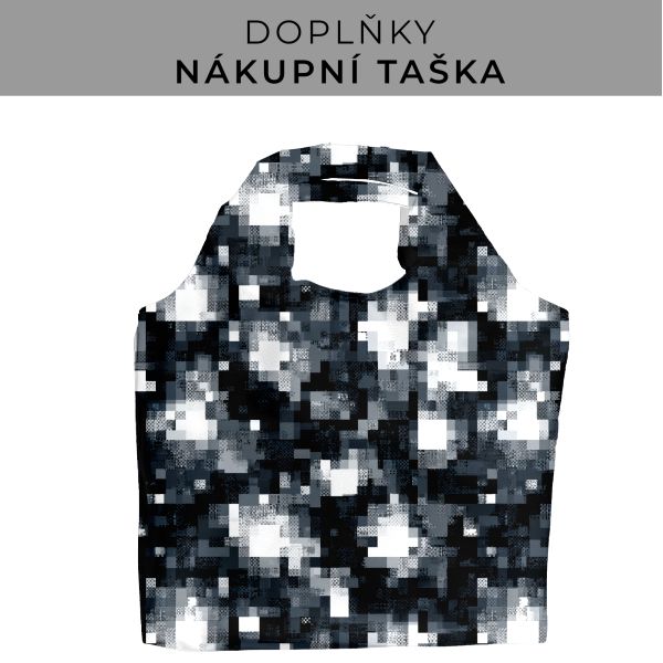 OSTATNÍ - Nákupní taška