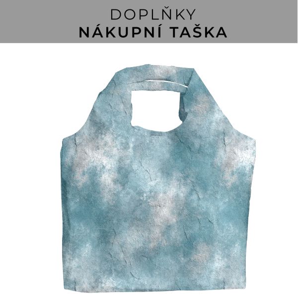 OSTATNÍ - Nákupní taška