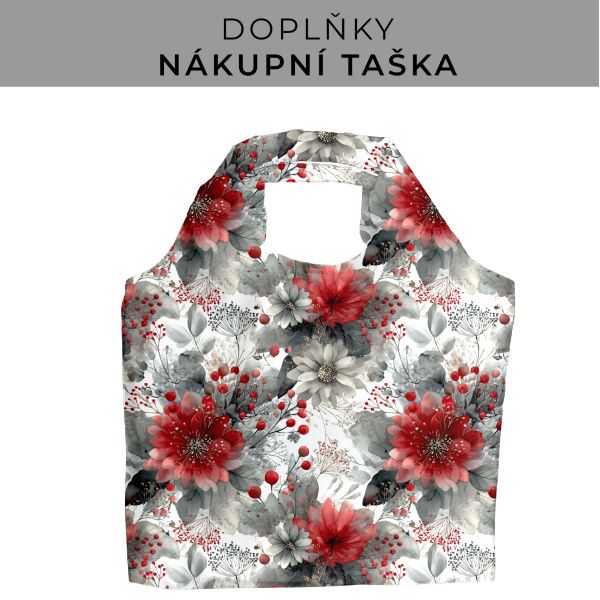 OSTATNÍ - Nákupní taška