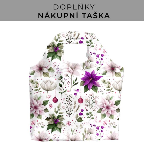 OSTATNÍ - Nákupní taška