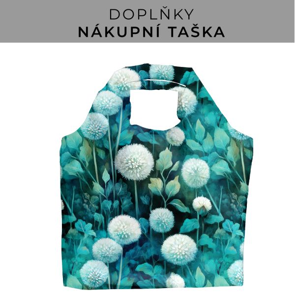 OSTATNÍ - Nákupní taška