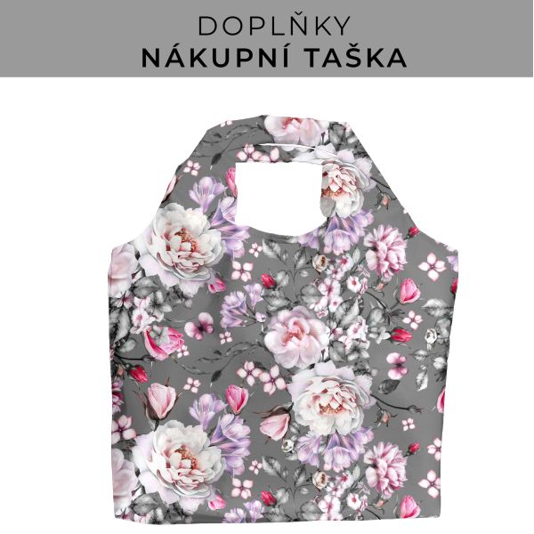 OSTATNÍ - Nákupní taška