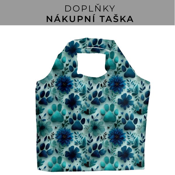 OSTATNÍ - Nákupní taška