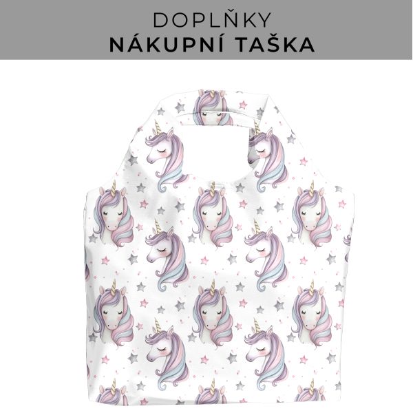 OSTATNÍ - Nákupní taška