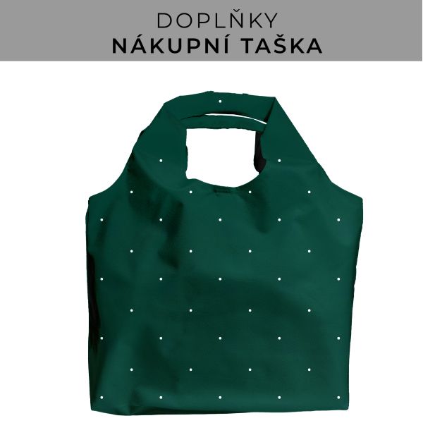 OSTATNÍ - Nákupní taška