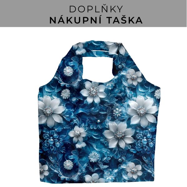 OSTATNÍ - Nákupní taška