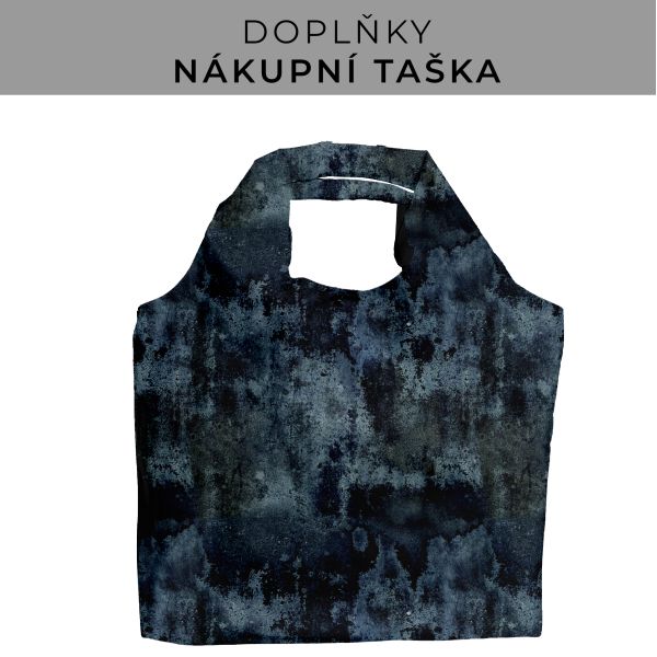 OSTATNÍ - Nákupní taška