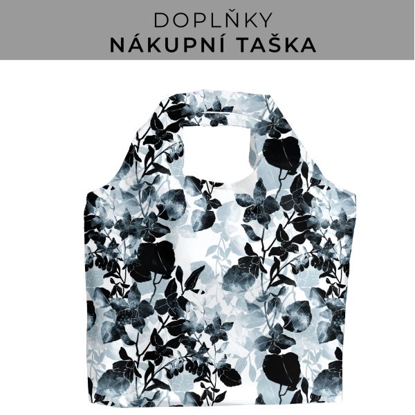 OSTATNÍ - Nákupní taška