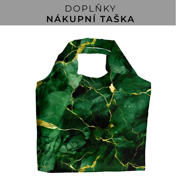OSTATNÍ - Nákupní taška
