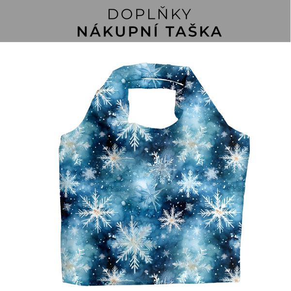 OSTATNÍ - Nákupní taška