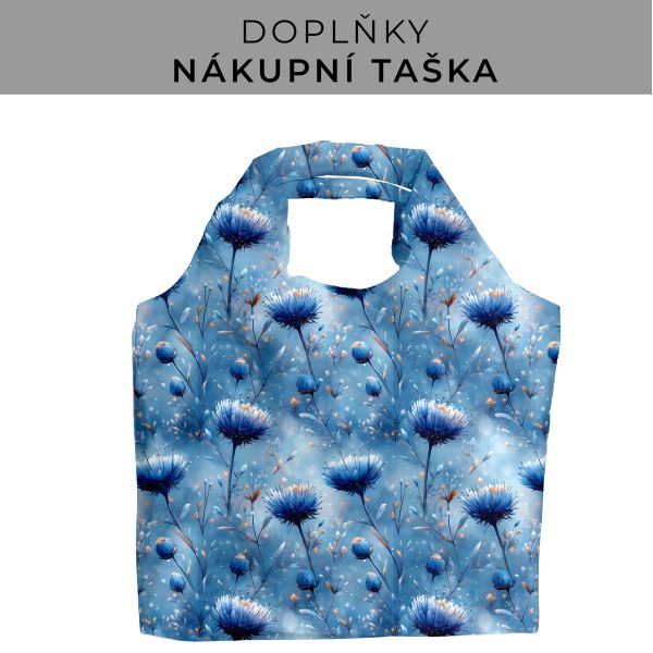 OSTATNÍ - Nákupní taška