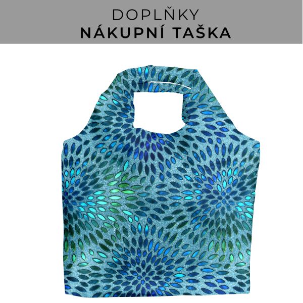 OSTATNÍ - Nákupní taška