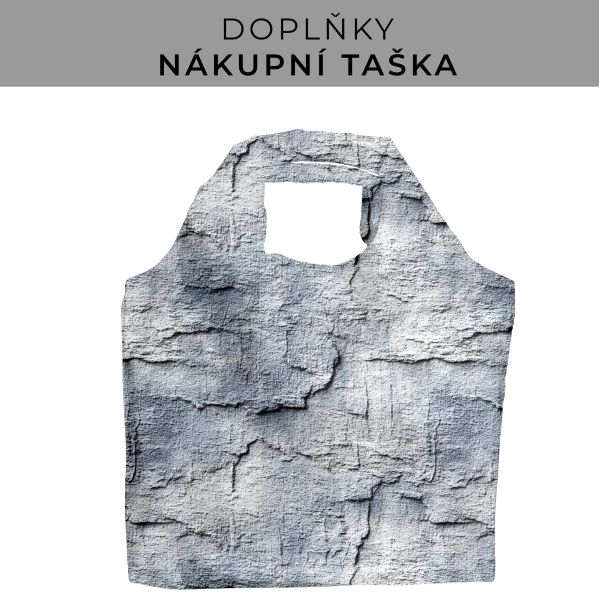 OSTATNÍ - Nákupní taška