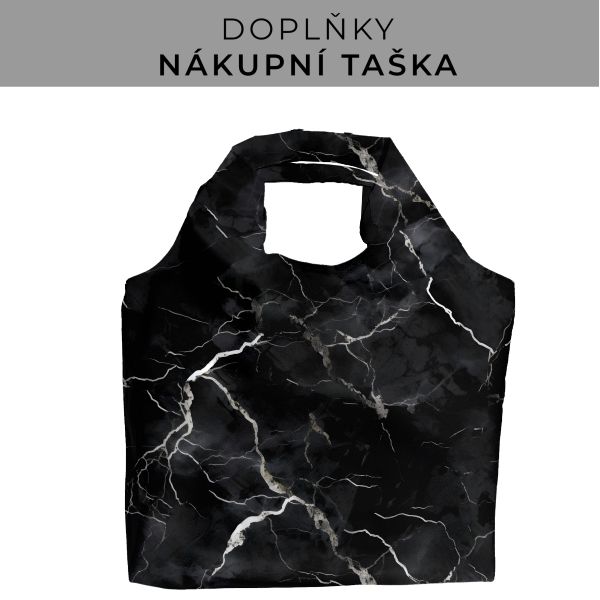 OSTATNÍ - Nákupní taška