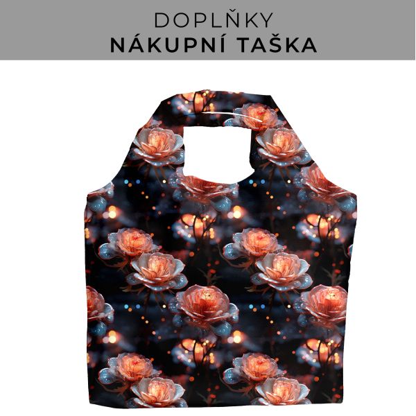 OSTATNÍ - Nákupní taška