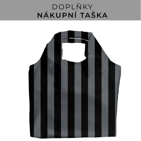 OSTATNÍ - Nákupní taška