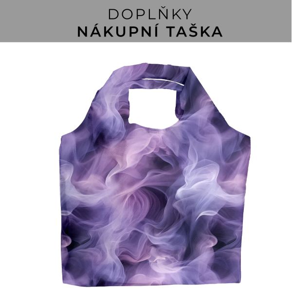 OSTATNÍ - Nákupní taška