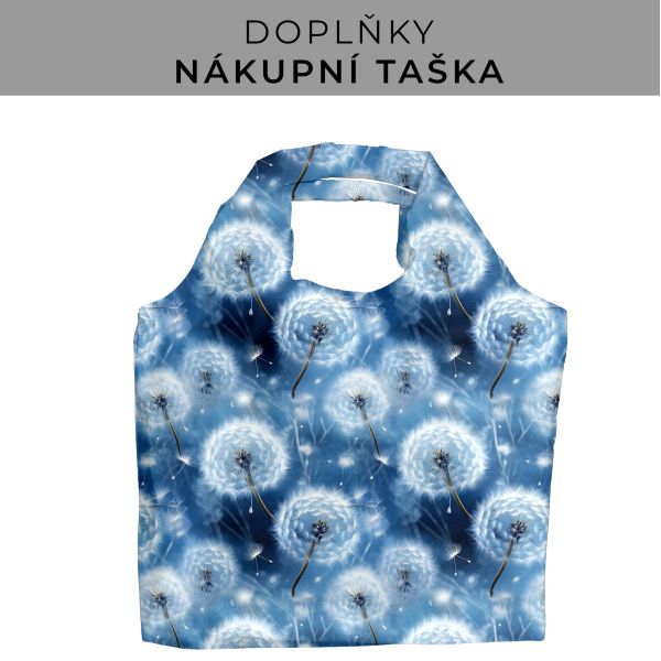 OSTATNÍ - Nákupní taška