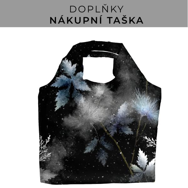 OSTATNÍ - Nákupní taška