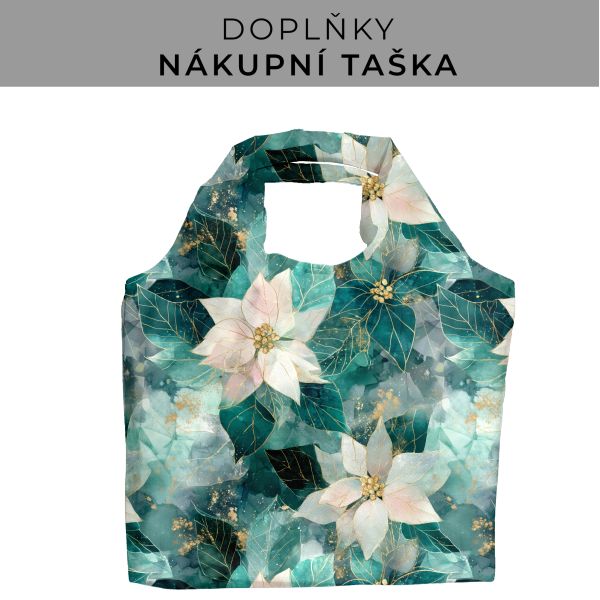 OSTATNÍ - Nákupní taška