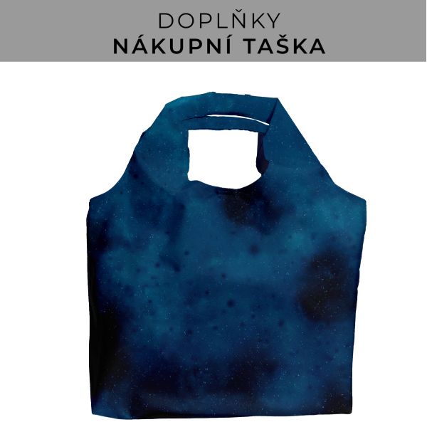 OSTATNÍ - Nákupní taška