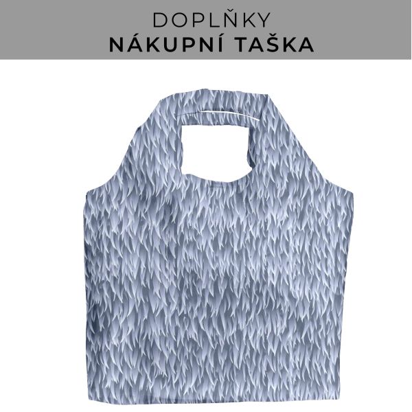 OSTATNÍ - Nákupní taška