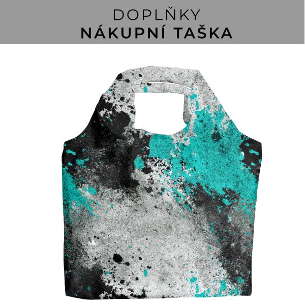 OSTATNÍ - Nákupní taška