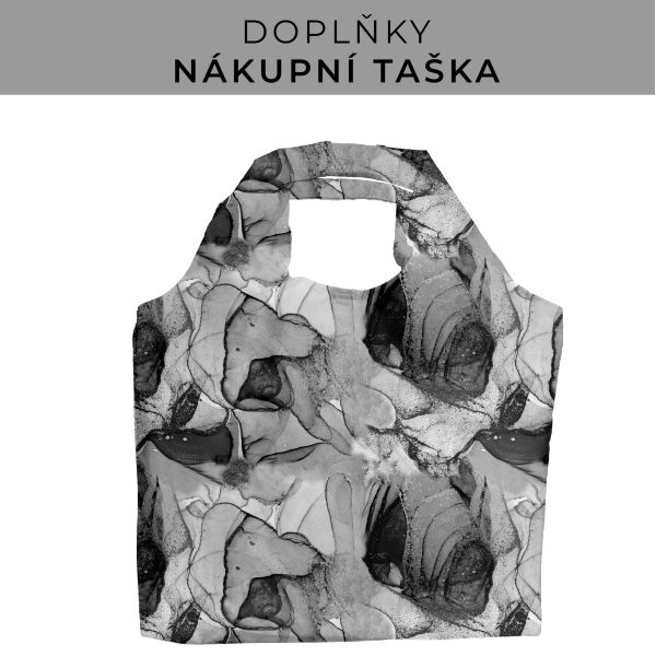 OSTATNÍ - Nákupní taška