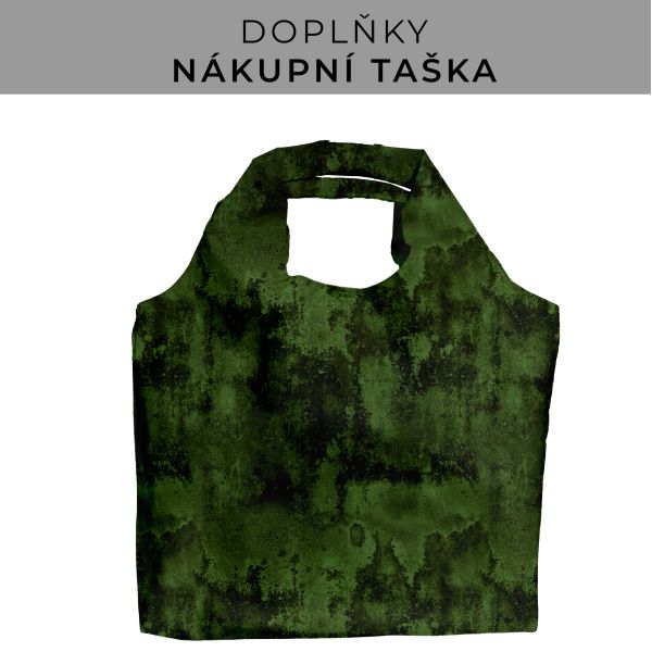 OSTATNÍ - Nákupní taška