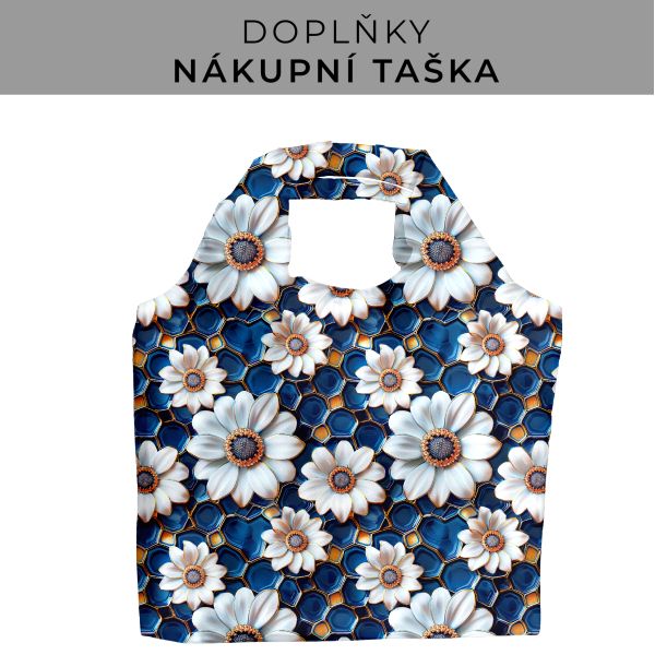 OSTATNÍ - Nákupní taška