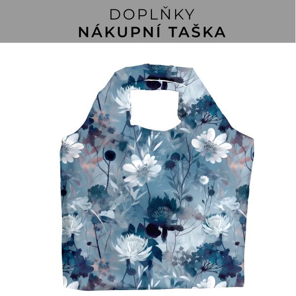 OSTATNÍ - Nákupní taška