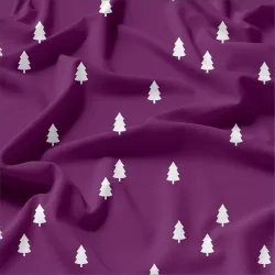 Stromečky - vzor k tisku na úplet, teplákovinu, softshell a další | Bela- polyesterový úplet, Torino -úplet funkční, MILKY -úplet funkční, FERRA -úplet, Lycra, PUSH UP LYCRA/ plavkovina, Garzato- počesaný funkční úplet, Termo lycra počesaná, DOLOMITY -počesaný 250 gsm, Softshell zimní 320 gsm, Softshell LETNÍ NEPRUŽNÝ, Softshell ZIMNÍ PRUŽNÝ 220 gsm, Softshell letní pružný 220gsm, Softshell jarní 285 gsm, Softshell BERÁNEK, Kočárkovina, Micropeach -tkanina 100 % pes, Silver pružné plátno, SILKY, Venezie úplet, Satén úpletový Valentino PES+el., Microplyš pružný Stromečky - vzor k tisku na látky - úplet, teplákovina, softshell
