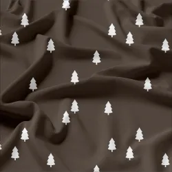 Stromečky - vzor k tisku na úplet, teplákovinu, softshell a další | Bela- polyesterový úplet, Torino -úplet funkční, MILKY -úplet funkční, FERRA -úplet, Lycra, PUSH UP LYCRA/ plavkovina, Garzato- počesaný funkční úplet, Termo lycra počesaná, DOLOMITY -počesaný 250 gsm, Softshell zimní 320 gsm, Softshell LETNÍ NEPRUŽNÝ, Softshell ZIMNÍ PRUŽNÝ 220 gsm, Softshell letní pružný 220gsm, Softshell jarní 285 gsm, Softshell BERÁNEK, Kočárkovina, Micropeach -tkanina 100 % pes, Silver pružné plátno, SILKY, Venezie úplet, Satén úpletový Valentino PES+el., Microplyš pružný Stromečky - vzor k tisku na látky - úplet, teplákovina, softshell