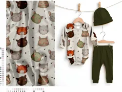 úplet kočky mavaga design