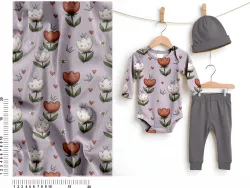 úplet KYTKY mavaga design