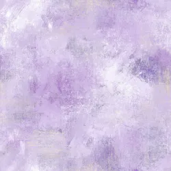 SAM2405 (beton růžový k desenu 2404 - materiálové varianty)