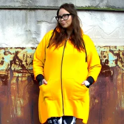 velikost 2xl