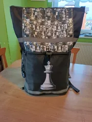 Šachy- materiálové varianty mavaga design Šachy- materiálové varianty mavaga design