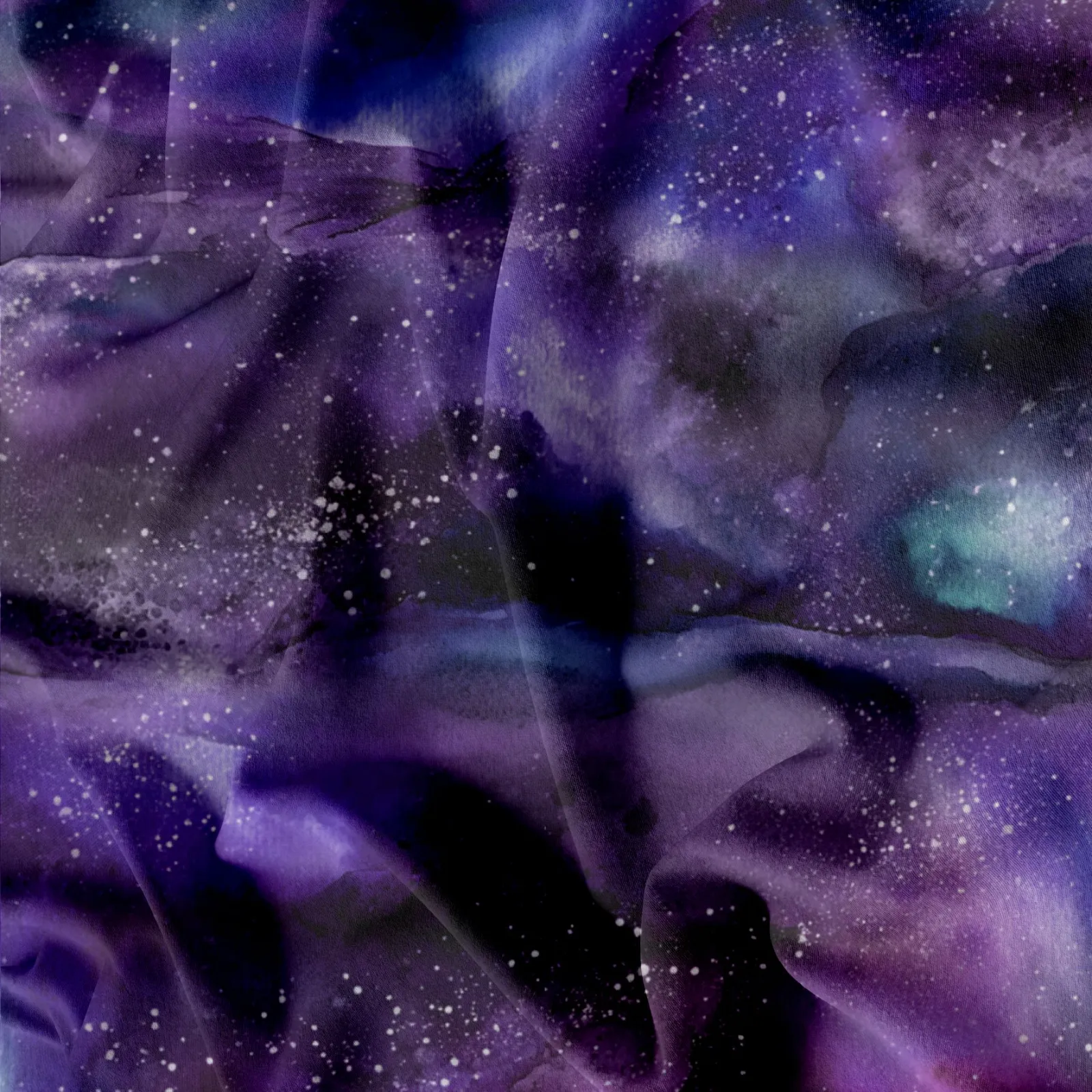 úplet galaxie mavaga design