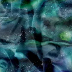 úplet galaxie | Bela- polyesterový úplet, Torino -úplet funkční, MILKY -úplet funkční, FERRA -úplet, LYCRA --úplet funkční, PUSH UP LYCRA/ plavkovina, Garzato- počesaný funkční úplet, Termo lycra počesaná, DOLOMITY -počesaný 250 gsm, Softshell zimní 320 gsm, Softshell LETNÍ NEPRUŽNÝ, Softshell ZIMNÍ PRUŽNÝ 220 gsm, Softshell letní pružný 220gsm, Softshell jarní 285 gsm, Softshell BERÁNEK, Kočárkovina, Micropeach -tkanina 100 % pes, Silver pružné plátno, SILKY, Venezie úplet, Satén úpletový Valentino  PES+el., Microplyš pružný