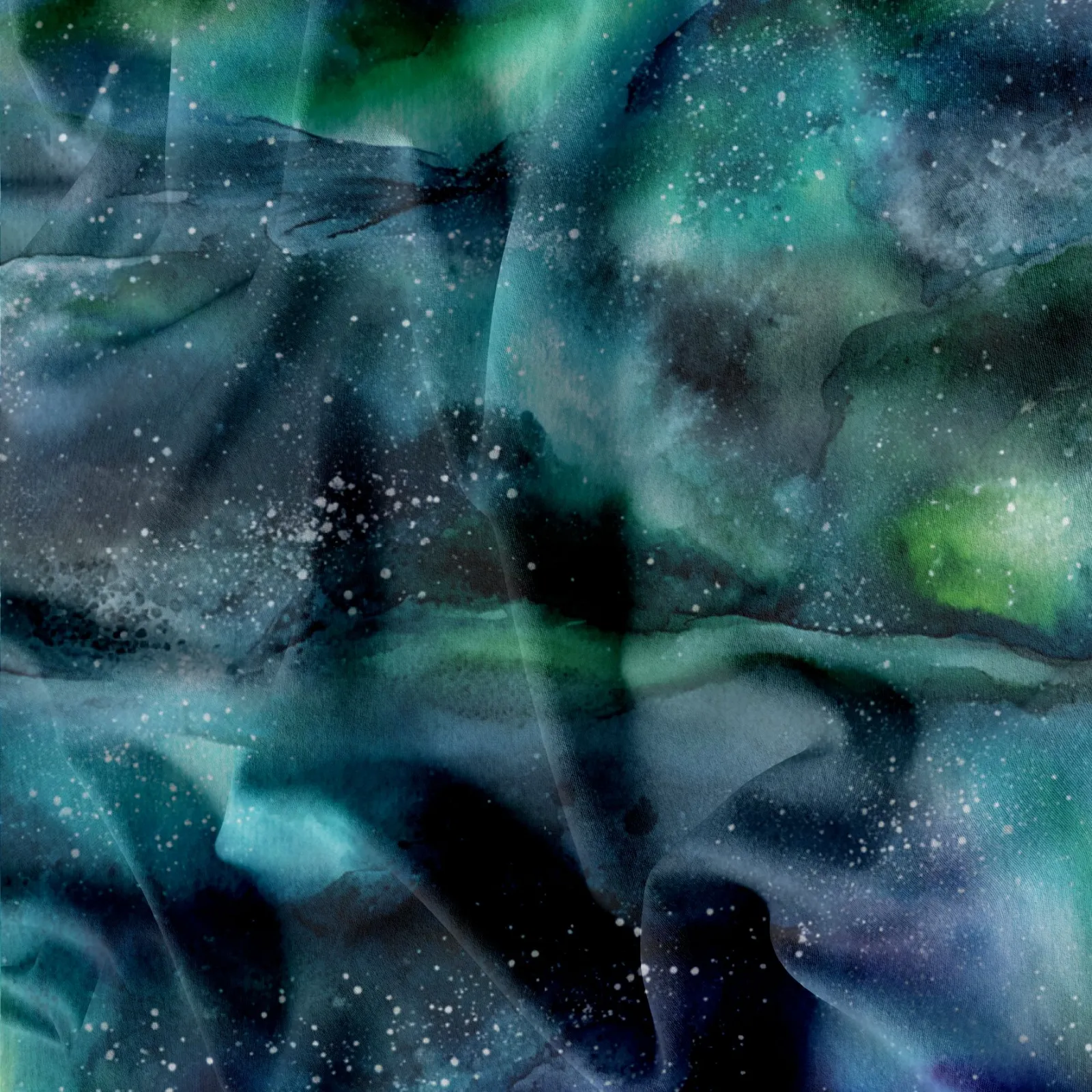 úplet galaxie mavaga design