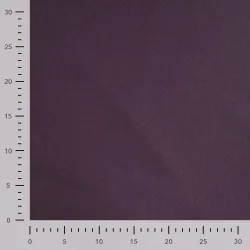WARMKEEPER EU-úplety atest pro děti