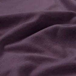WARMKEEPER EU-úplety atest pro děti