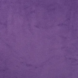 WARMKEEPER EU-úplety atest pro děti