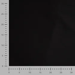 WARMKEEPER černý -330 gsm EU-úplety atest pro děti