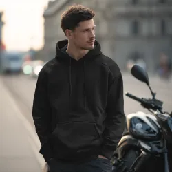 STŘIH NA MIKINU Mavatex STŘIH NA MIKINU Mavatex