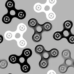 SAM2437C (SPINERY -materiálové varianty)