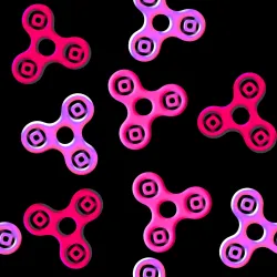 SAM2437D (SPINERY -materiálové varianty)