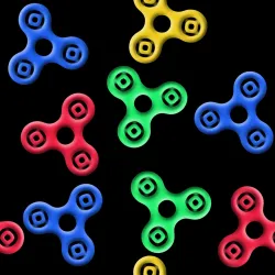 SAM2437 (SPINERY -materiálové varianty)