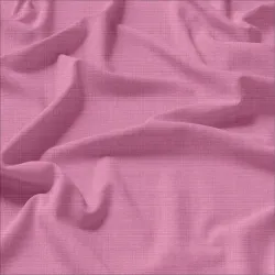 Jednobarevky- imitace